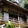 三渓園#12