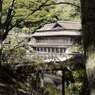 三渓園#15
