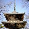 三渓園#16