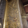 P1020251