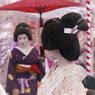梅花祭