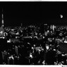 Tokyo 1