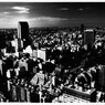 Tokyo 2