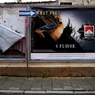 walk on.(Mainz)