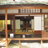 児島・野崎亭