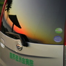 夕焼け