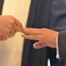 Wedding ring