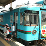 たんご鉄道でGO①