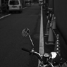IMGP9627