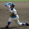 高校野球