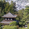 京都(6)