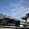 京都(10)