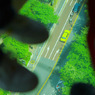 Ｌｏｏｋ-Ｄｏｗｎ-Ｗｉｎｄ