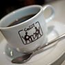 Smart coffee