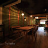 「cafe&freespace ItalGabon 」