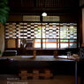 「Prangipani」