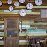 「ＢＵＦＦ　ＳＴＯCK　ＹＡＲＤ」