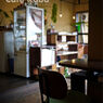 「cafe Koba」