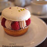 「Patisserie petitjaponais」　　