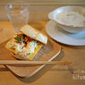 「kitone」