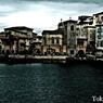 Porto Paradiso