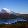 箱根ターンバイクから