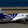 ７８７