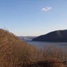 Hudson River
