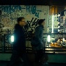 Shibuya at Night #20