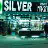 Shibuya at Night #25