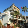 直島銭湯