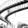 Up and Down