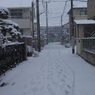 運ぶ仕事。