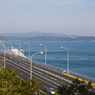 IMGP0157-14
