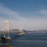 IMGP0179-19