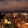 Twilight
