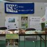 20120304環境フェスタ