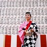  おとうろう祭り