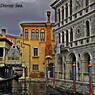 italy.