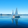 Sailing