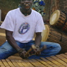 Good Vibration!