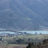 由良川橋梁パノラマ俯瞰