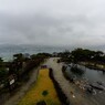 グラバー園