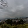グラバー園からの風景
