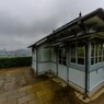 小屋