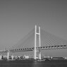 海が見える風景8