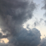龍雲