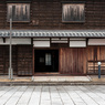 Kumamoto 8