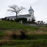 Kumamoto 13