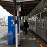 Kumamoto 15